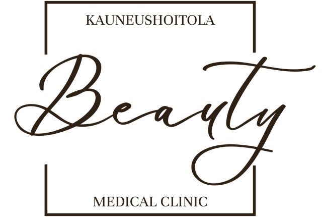 Beauty Medical Clinic